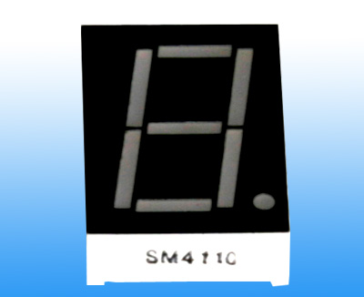 LED���a��-SM4110